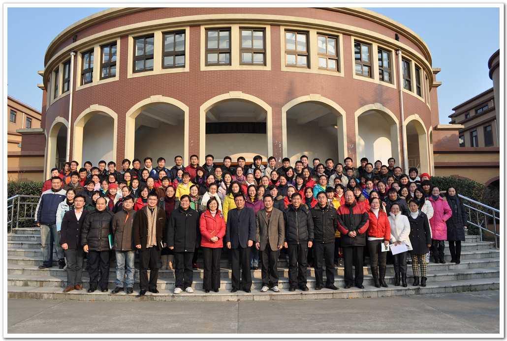 �Ϻ���������ڽ�ίԱ��ܱ�������Ժ����